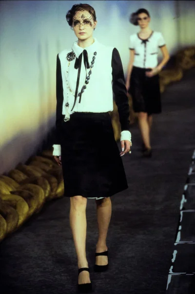 Look 26